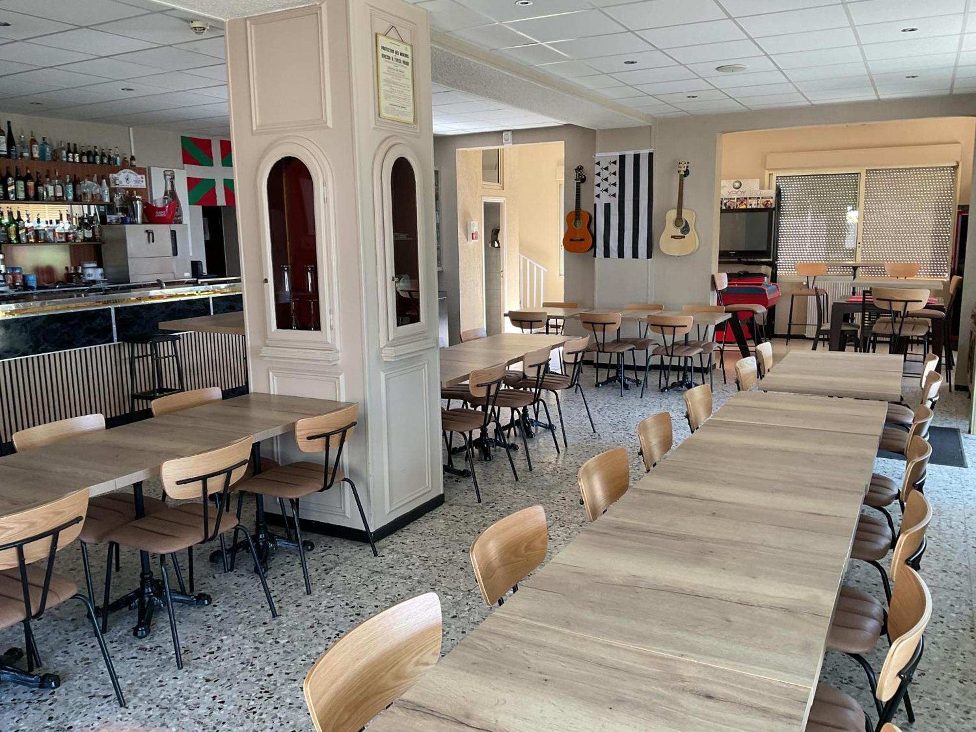 Hotel U Liccedu Bustanico Bagian luar foto