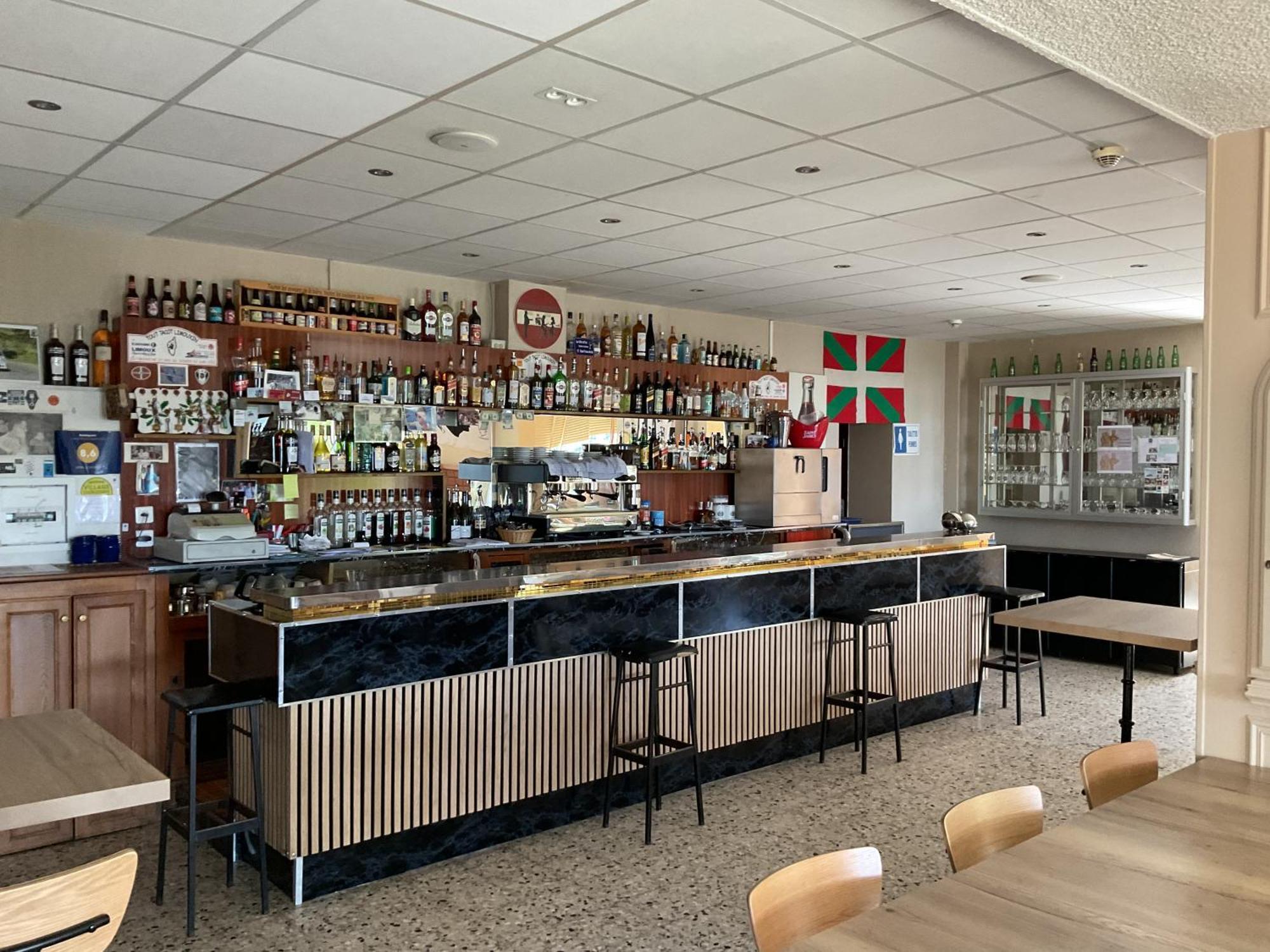 Hotel U Liccedu Bustanico Bagian luar foto