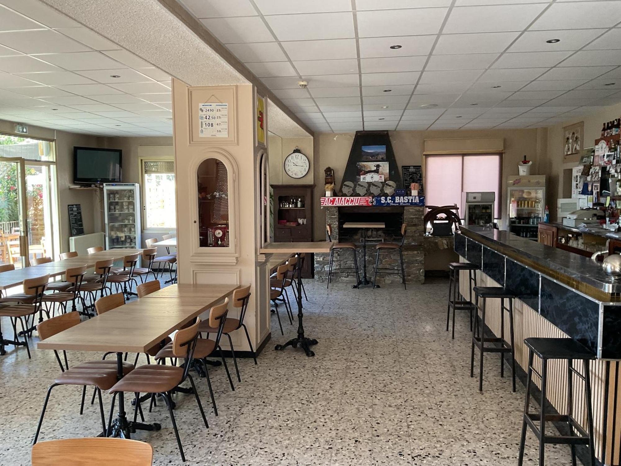 Hotel U Liccedu Bustanico Bagian luar foto