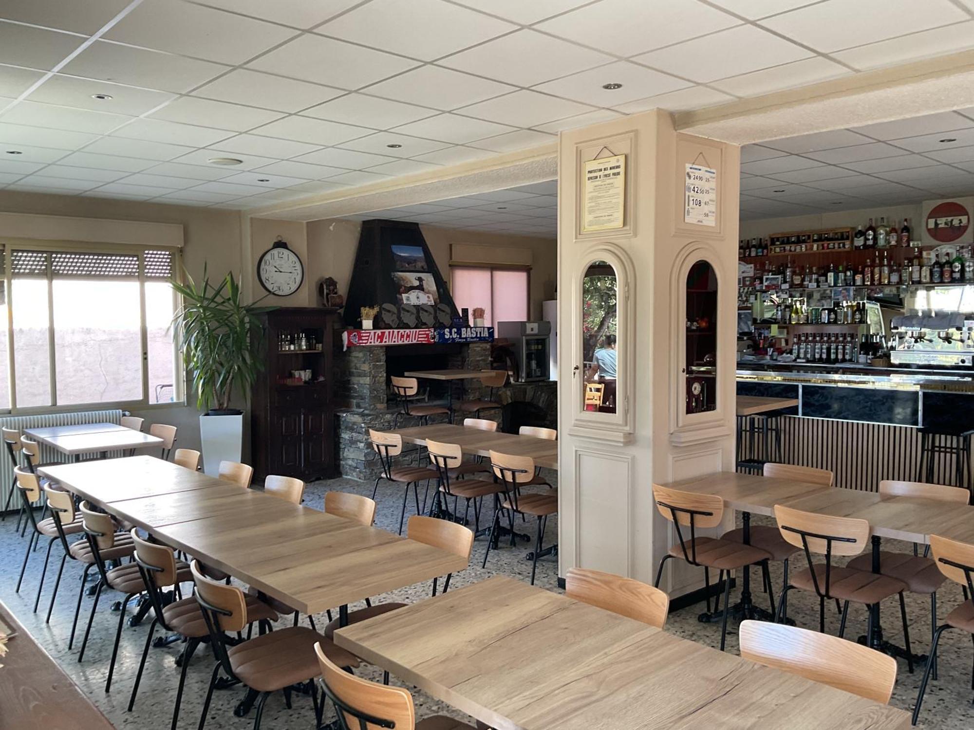 Hotel U Liccedu Bustanico Bagian luar foto